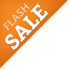 Sale badge