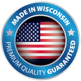 Superior Products - 100% Guaranteed