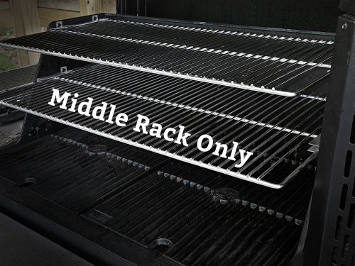 1050 Middle Cooking Rack