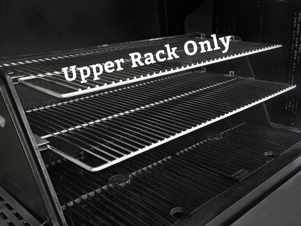 https://www.lss-mods.com/webfiles/fnitools/albums/ru10/large/1050_upper_cooking_rack.jpg