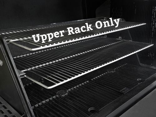 1050 Upper Cooking Rack